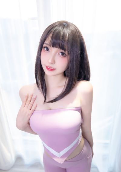 國產精品人成視頻免費vod_高清在線觀看視頻