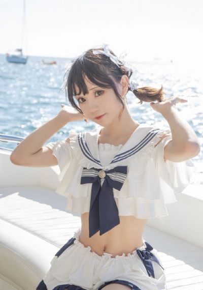 歐美帥哥壁紙文藝_1080P日本電影免費