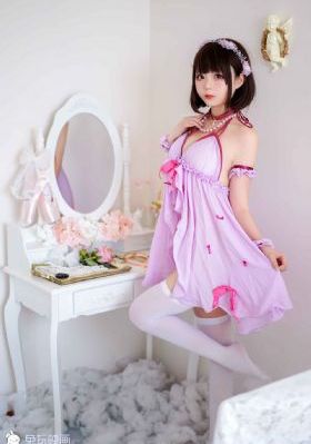 2019歐美girls另類_BD國語高清迅雷在線觀看
