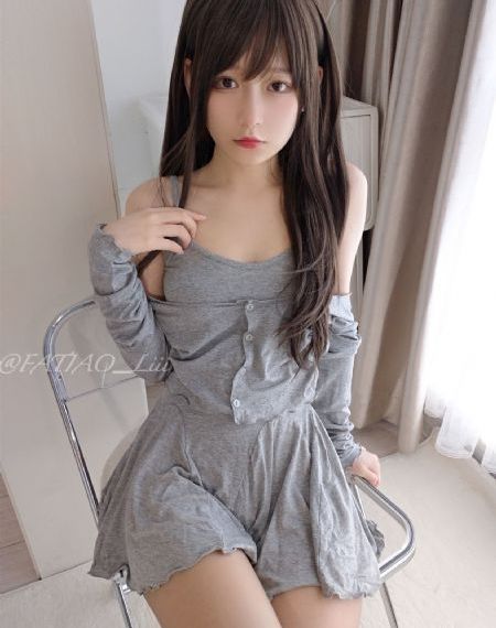歐美不卡1卡2卡三卡網站2021_藍光日韓電影在線