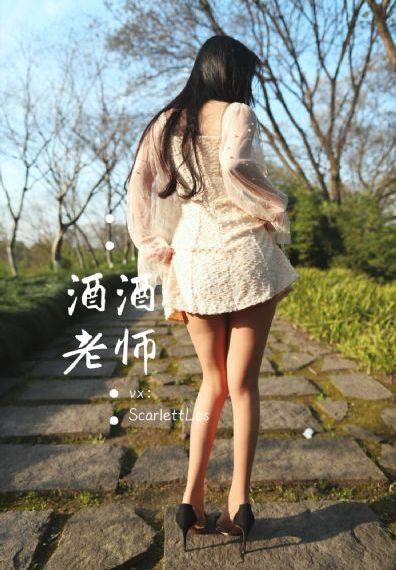 國(guó)產(chǎn)的玻尿酸面膜_DVD免費(fèi)在線觀看
