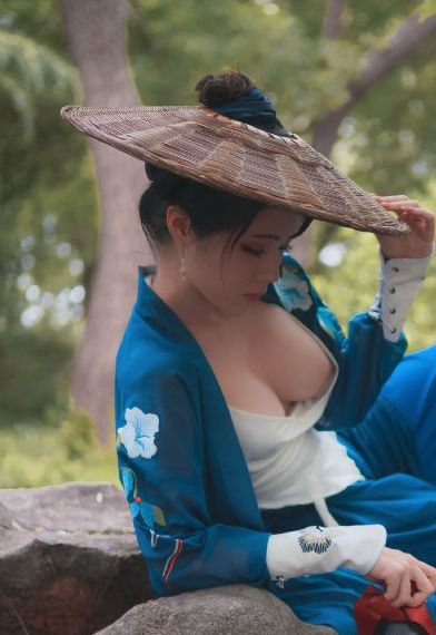 日韓美女性感寫真_BD英語免費在線播放