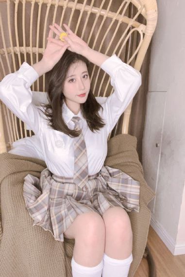 亞洲歐美成人網(wǎng)站_720天堂在線