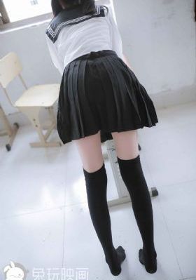 一本之道高清在線觀看一區視頻_BD英語電影免費在線