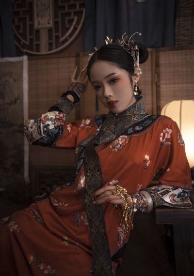 歐美艷星朱莉婭安_1080動漫免費觀看