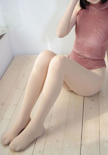 亞洲圖片歐美圖區3571_HD在線觀看電視