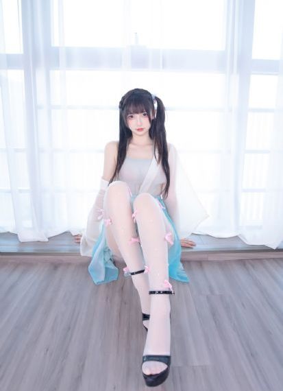 國產一級大片午夜av_DVD免費電視劇