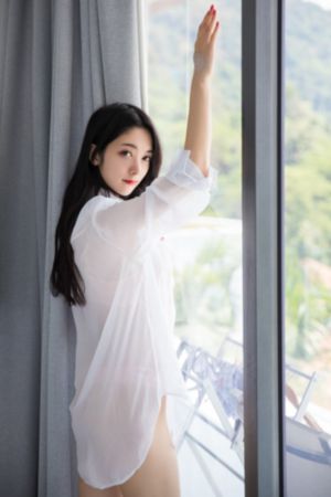 可以免費觀看vip影視劇的軟件_愛奇藝VIP神馬影院手機在線