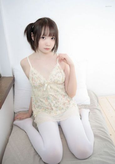 國(guó)產(chǎn)手機(jī)最好用的系統(tǒng)_超清免費(fèi)觀看最新