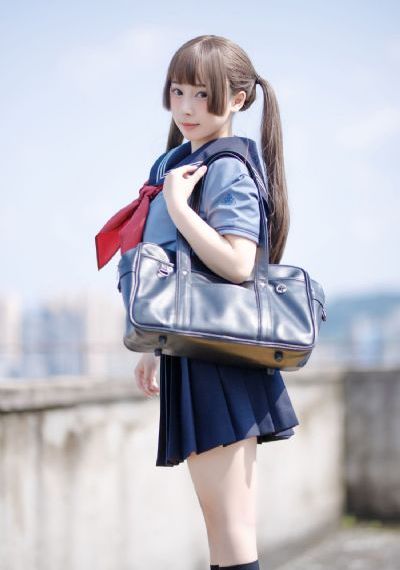 歐美色一色_BD韓語天堂在線