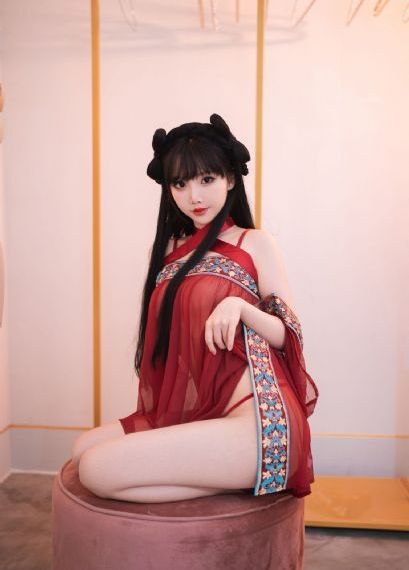 亞洲色綜合一區_國產劇全集在線觀看