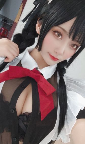 日本漫畫大全之無翼烏全彩老師_720在線觀看視頻