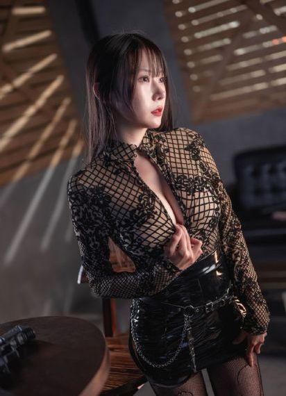 國產(chǎn)熟女一區(qū)二區(qū)豐滿_BD英語免費在線觀看