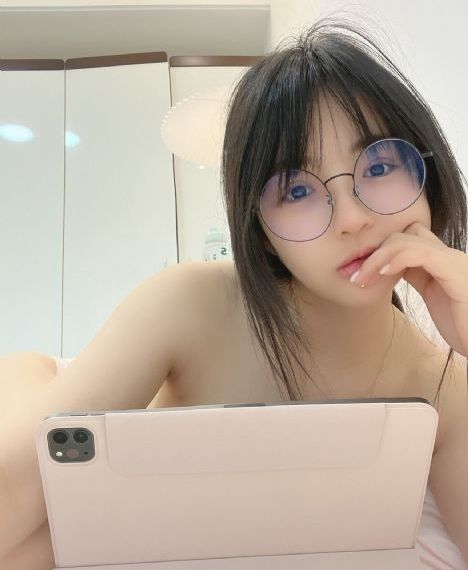 日韓精品視頻久久_國產劇在線觀看電視