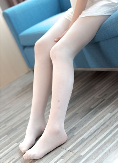 歐美微信頭像男生超酷_1080P在線觀看