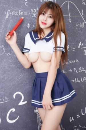 國產一寸風炮十大排名_藍光動漫免費觀看
