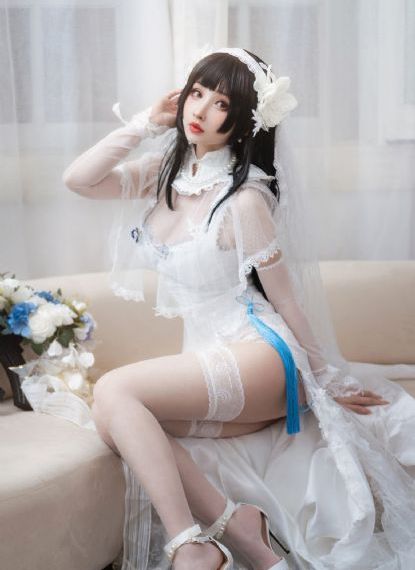 97國產精品資源_BD英語迅雷電影在線