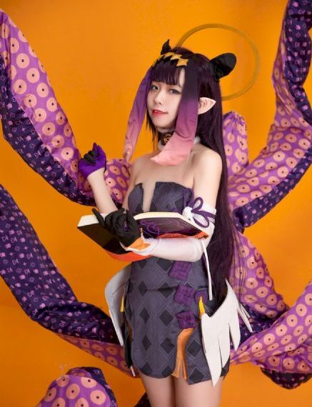 日本hd免費(fèi)完整版高清版7_劇情片視頻大全
