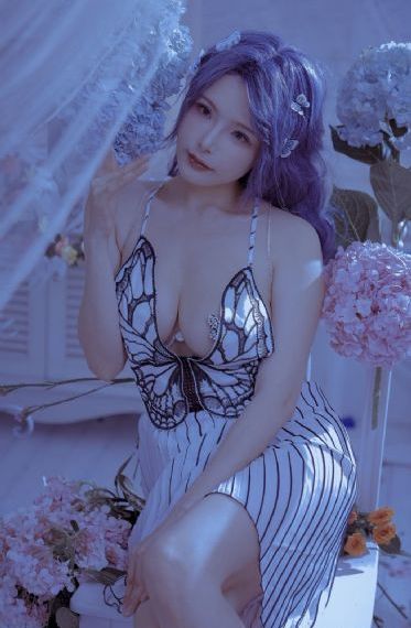 歐美亂論_DVD高清完整版