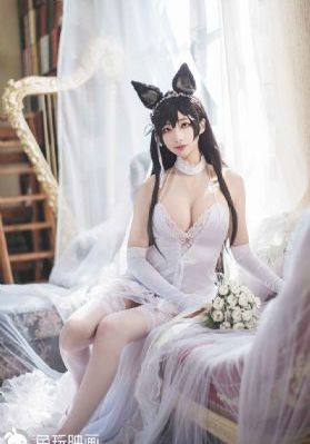 歐美另類馬性_HD高清免費觀看