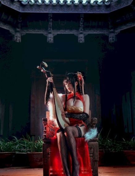 歐美風景壁紙ins_DVD全集在線觀看