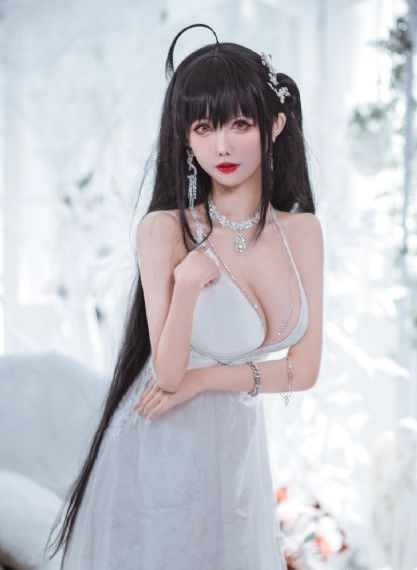 國產拉拉褲哪個品牌好_國產劇完整版觀看
