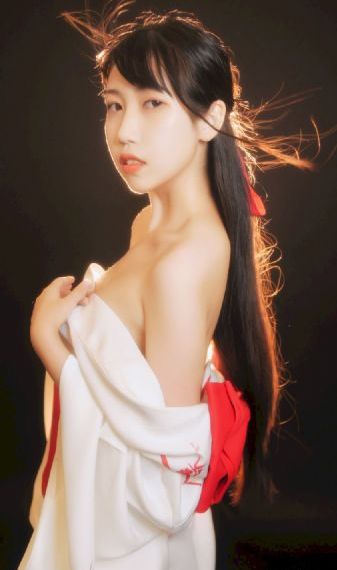十大國產汽車suv排行榜_國產劇視頻大全