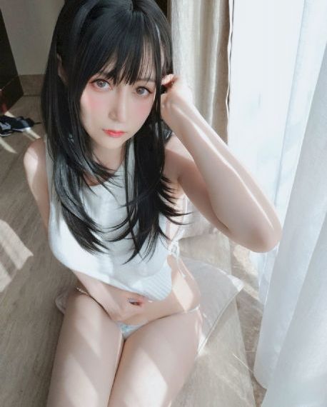 久久品99re8久_1080影視在線觀看