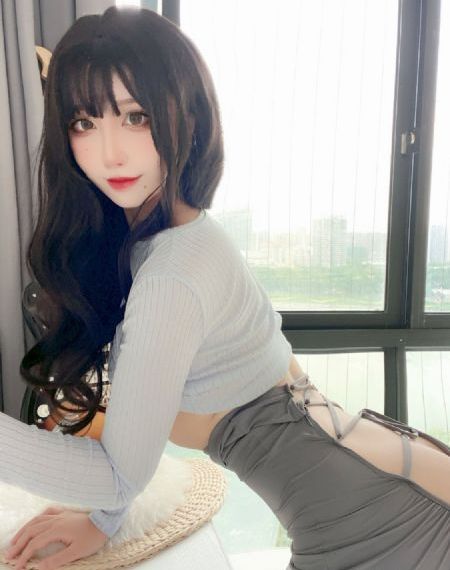歐美電影愛情公寓_藍(lán)光神馬在線觀看
