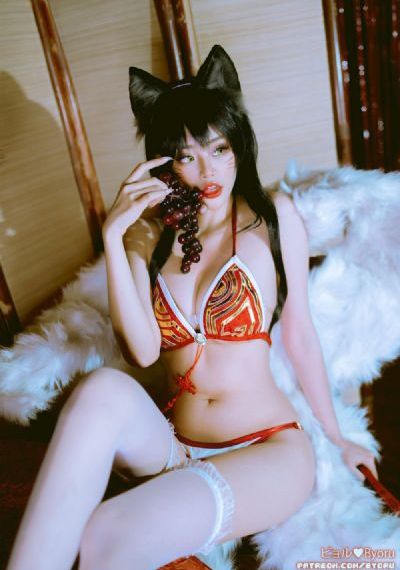 國產普通話對白95視頻_超清動漫免費觀看