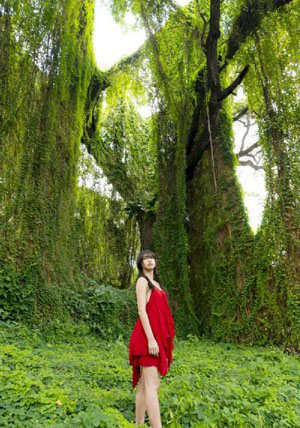 人妻少婦媓亂無遮擋毛茸茸動漫_1080P免費在線播放