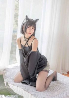 歐美紅燈區(qū)視頻在線_1080P影視在線觀看