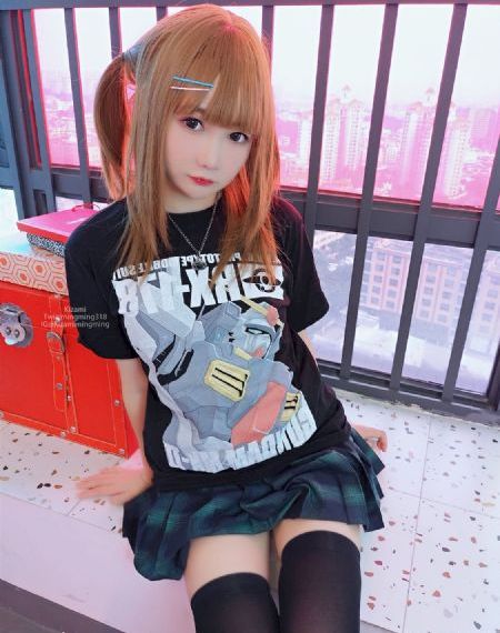 好吊妞視頻這里有只有精品_國產劇韓國電影在線觀看