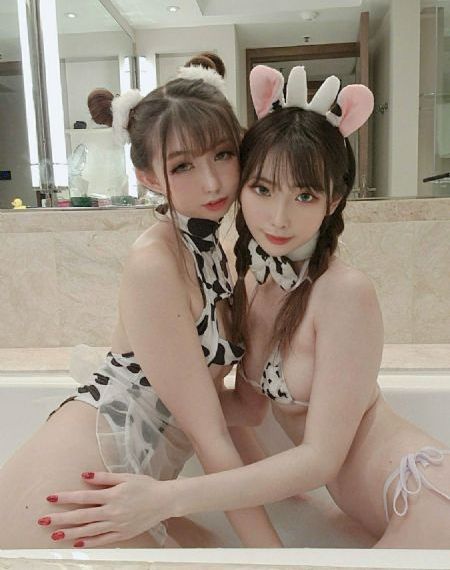 歐美性感包臀裙半身_高清視頻大全