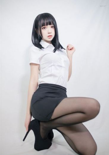 91視頻庫app_HD全集免費播放