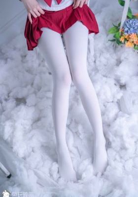歐美魔幻小說_720超清在線觀看