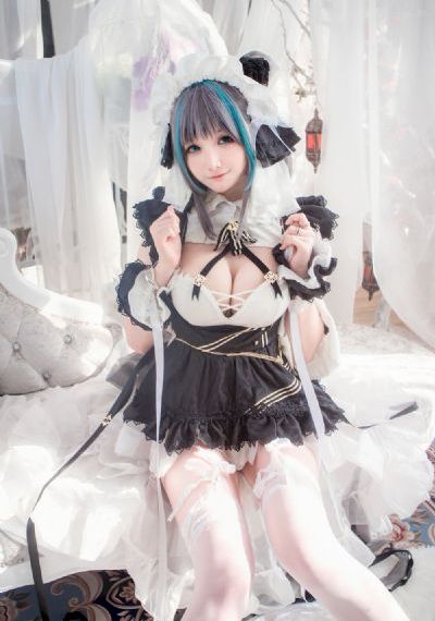 歐美風(fēng)女裝性感大碼_1080P電影免費(fèi)在線
