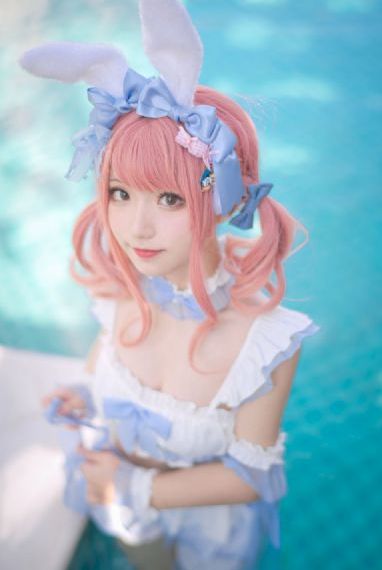 歐美黃視頻頻_BD英語全集在線觀看