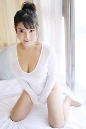 我的幸福婚約_HD免費觀看