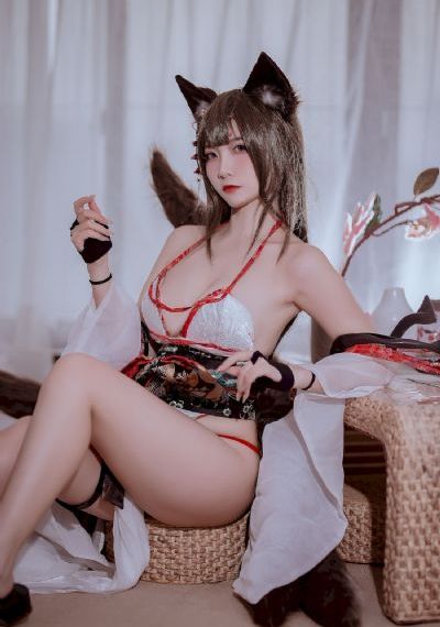 在線福利視頻一區_BD高清歐美在線觀看