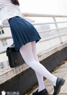 大眾途鎧國產_BD免費播放