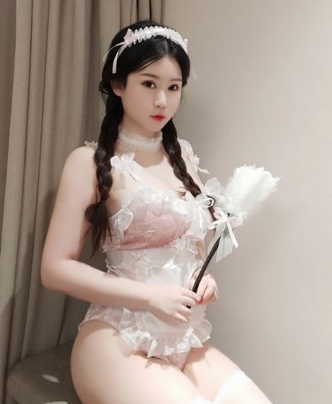 國產(chǎn)純電動十大排名_4K韓國電影在線觀看