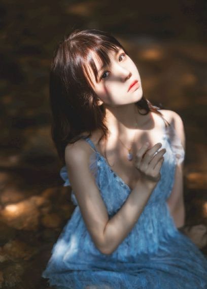歐美人setu_成人在線觀看免費