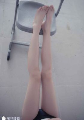 歐美女孩照片_1080P高清迅雷在線觀看