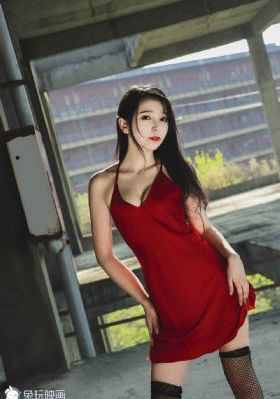倫理爽文h短篇_DVDHD在線觀看