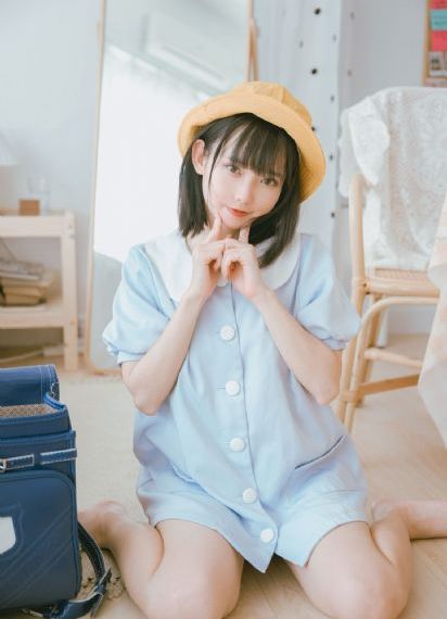 日韓國產高清在線_成長在線視頻免費觀看