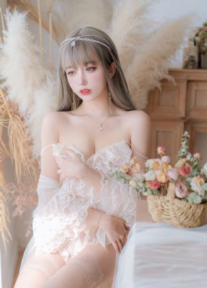 歐美亞洲精品黃色_BD電影在線看