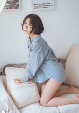 為什么歐美組合m2m解散_免費正片國語