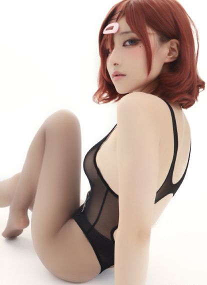 歐美歌排行榜前十名_高清視頻大全
