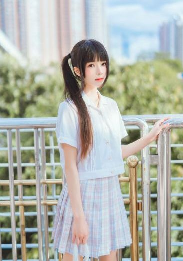 歐美冬季疊穿街拍_BD高清在線觀看